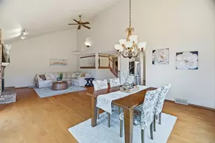 160 Captains Ct, Winneconne, WI 54986 - Photo 7