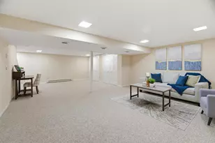 160 Captains Ct, Winneconne, WI 54986 - Photo 33