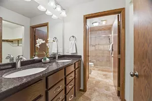 160 Captains Ct, Winneconne, WI 54986 - Photo 21