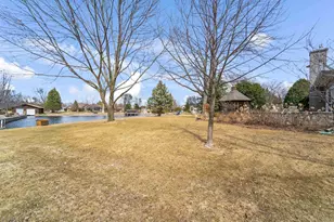 160 Captains Ct, Winneconne, WI 54986 - Photo 35