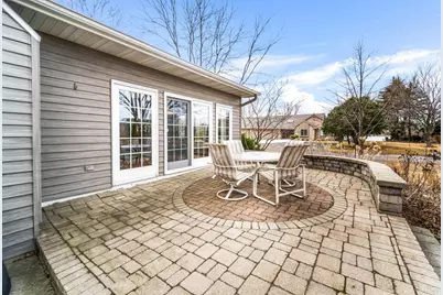 160 Captains Court, Winneconne, WI 54986 - Photo 43