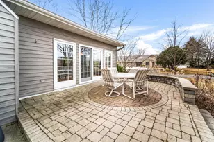 160 Captains Ct, Winneconne, WI 54986 - Photo 43