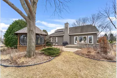 160 Captains Court, Winneconne, WI 54986 - Photo 37