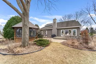 160 Captains Ct, Winneconne, WI 54986 - Photo 37