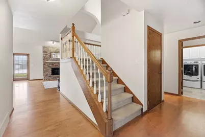 160 Captains Court, Winneconne, WI 54986 - Photo 3