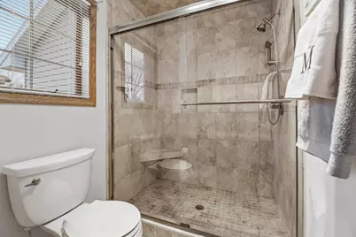 160 Captains Court, Winneconne, WI 54986 - Photo 23