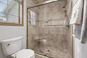 160 Captains Ct, Winneconne, WI 54986 - Photo 23