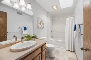 160 Captains Ct, Winneconne, WI 54986 - Photo 27