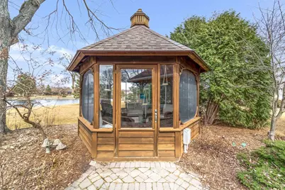 160 Captains Court, Winneconne, WI 54986 - Photo 41