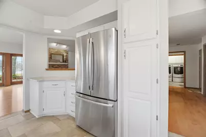 160 Captains Court, Winneconne, WI 54986 - Photo 15