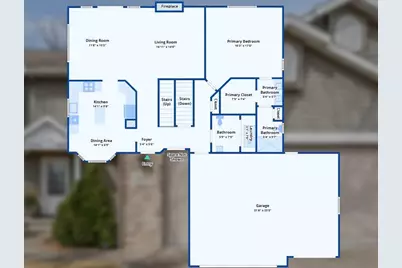 160 Captains Court, Winneconne, WI 54986 - Photo 51