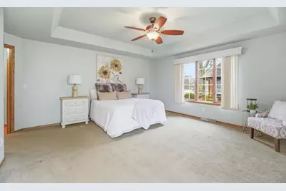 160 Captains Court, Winneconne, WI 54986 - Photo 19