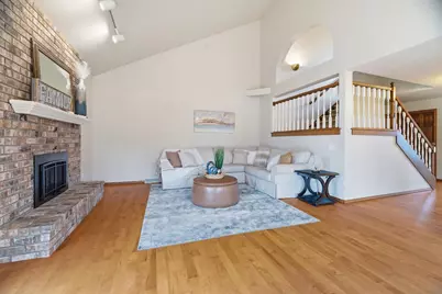 160 Captains Court, Winneconne, WI 54986 - Photo 5