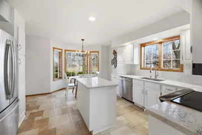 160 Captains Court, Winneconne, WI 54986 - Photo 9