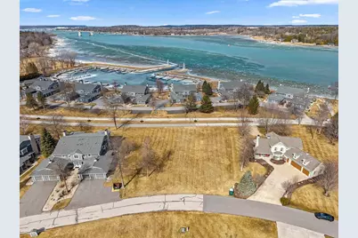 Tacoma Beach Road, Sturgeon Bay, WI 54235 - Photo 7