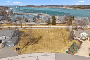 Tacoma Beach Rd, Sturgeon Bay, WI 54235 - Photo 1