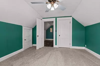 1525 N Clark Street, Appleton, WI 54911 - Photo 21