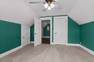 1525 N Clark St, Appleton, WI 54911 - Photo 21