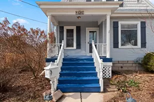 1525 N Clark St, Appleton, WI 54911 - Photo 45