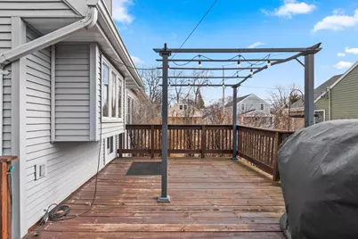 1525 N Clark Street, Appleton, WI 54911 - Photo 41