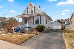1525 N Clark St, Appleton, WI 54911 - Photo 47