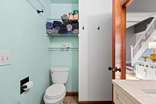 1525 N Clark St, Appleton, WI 54911 - Photo 17