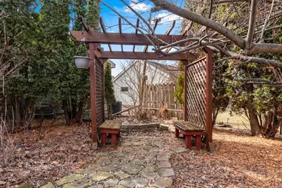 1525 N Clark Street, Appleton, WI 54911 - Photo 35