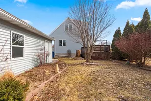 1525 N Clark St, Appleton, WI 54911 - Photo 37