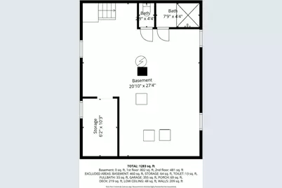 1525 N Clark Street, Appleton, WI 54911 - Photo 33