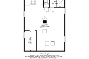 1525 N Clark St, Appleton, WI 54911 - Photo 33