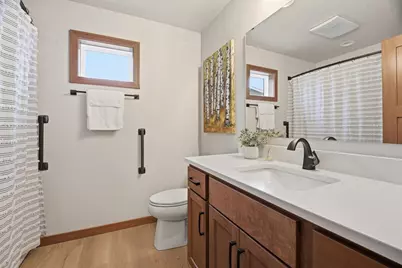 2215 E Honeygold Court, Appleton, WI 54913 - Photo 21