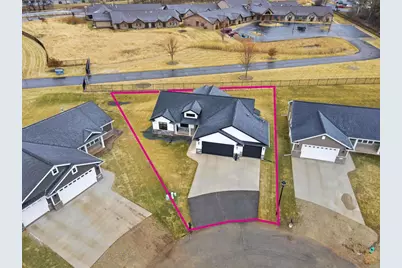 2215 E Honeygold Court, Appleton, WI 54913 - Photo 33