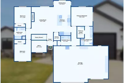 2215 E Honeygold Court, Appleton, WI 54913 - Photo 37