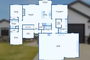 2215 E Honeygold Ct, Appleton, WI 54913 - Photo 37