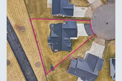 2215 E Honeygold Court, Appleton, WI 54913 - Photo 35