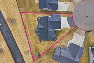 2215 E Honeygold Ct, Appleton, WI 54913 - Photo 35