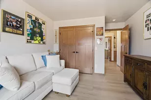 2215 E Honeygold Ct, Appleton, WI 54913 - Photo 23