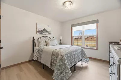 2215 E Honeygold Court, Appleton, WI 54913 - Photo 19