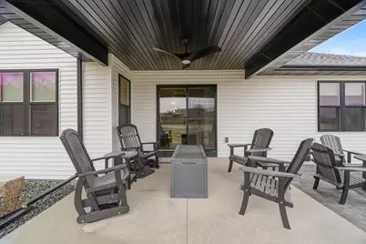 2215 E Honeygold Court, Appleton, WI 54913 - Photo 29