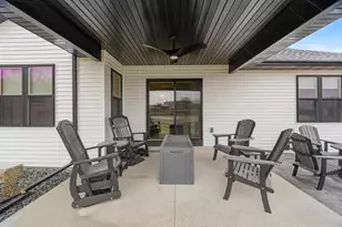 2215 E Honeygold Ct, Appleton, WI 54913 - Photo 29