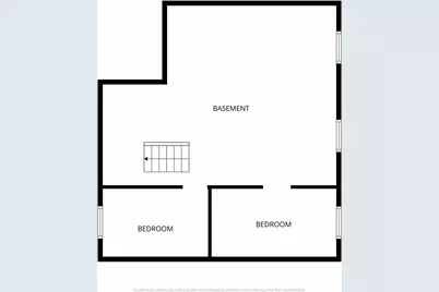 309 Irene Street, Green Bay, WI 54302 - Photo 15