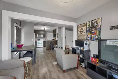 309 Irene Street, Green Bay, WI 54302 - Photo 25