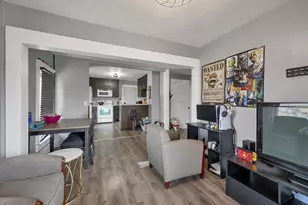 309 Irene St, Green Bay, WI 54302 - Photo 25