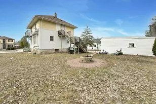 309 Irene St, Green Bay, WI 54302 - Photo 29