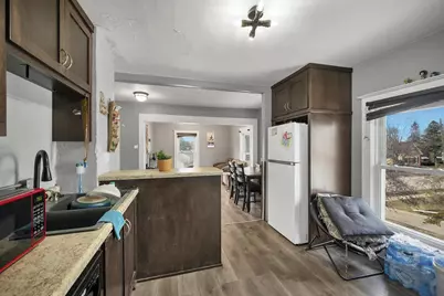 309 Irene Street, Green Bay, WI 54302 - Photo 23