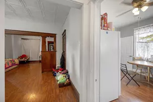 309 Irene St, Green Bay, WI 54302 - Photo 13