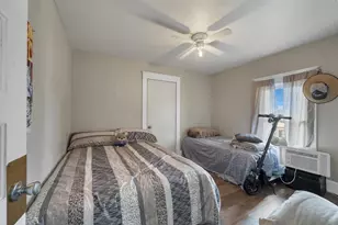 309 Irene St, Green Bay, WI 54302 - Photo 19