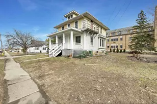 309 Irene St, Green Bay, WI 54302 - Photo 33