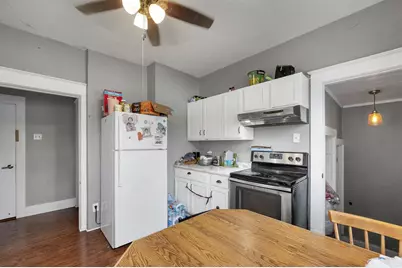 309 Irene Street, Green Bay, WI 54302 - Photo 5