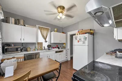 309 Irene Street, Green Bay, WI 54302 - Photo 3